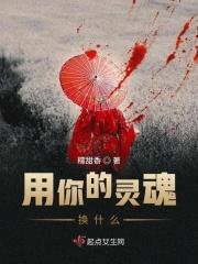 用灵魂来陪伴你是什么歌