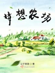 梦想农场一直显示连接不了网络