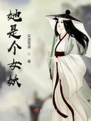记忆清零
