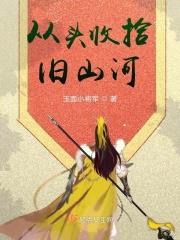 3d字谜从头收拾旧山河