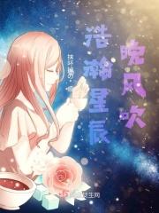 未来可期?