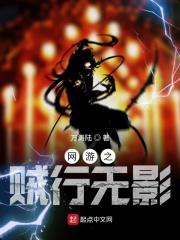 网游之贼行
