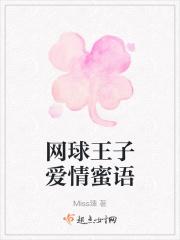 网球王子情侣