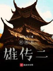射雕英雄传主题歌曲铁血丹心