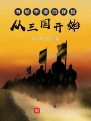 主角姓李穿越三国