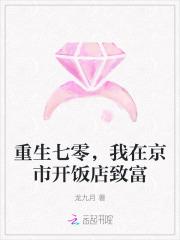 重生七零我在京市开饭店致富