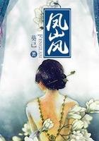 凤岚儿子小天找爸爸完整视频