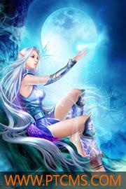 八零药妻有空间全文免费阅读