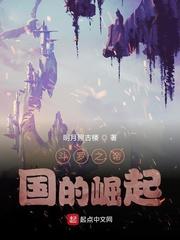 斗罗大陆之帝国的崛起