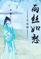 无边细雨丝如愁全诗