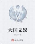 大国文娱笔趣阁