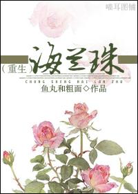 重生海兰珠作者鱼丸和粗面