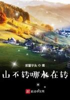 山不转那水在转