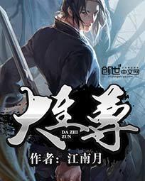 大至尊类似的境界