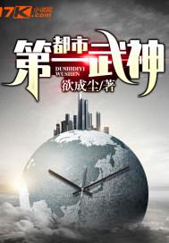 都市第一武神赵蜂讲的什么