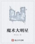 魔术大师表演视频