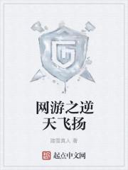 网游之逆天飞扬 踏雪真人
