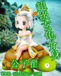 超级龙龟分身