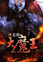 圣光明大魔王在线观看