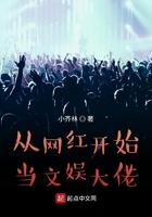 从网红到明星类