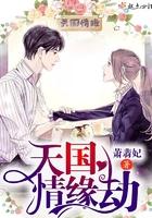 套装20张cd天国情人介绍价位