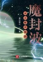 从火影开始魔封波免费