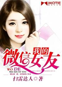 我的微信女友全文TXT免费