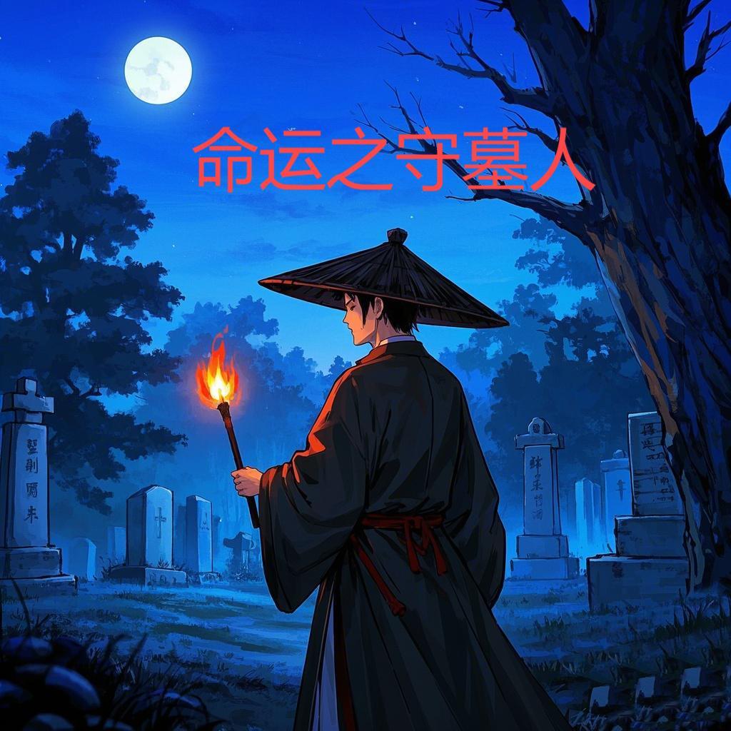 命运2守望者之墓神秘商人