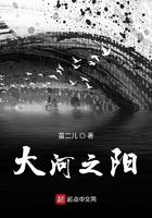 大河之阳烧麦怎么样