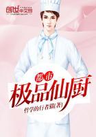 都市极品仙医免费阅读