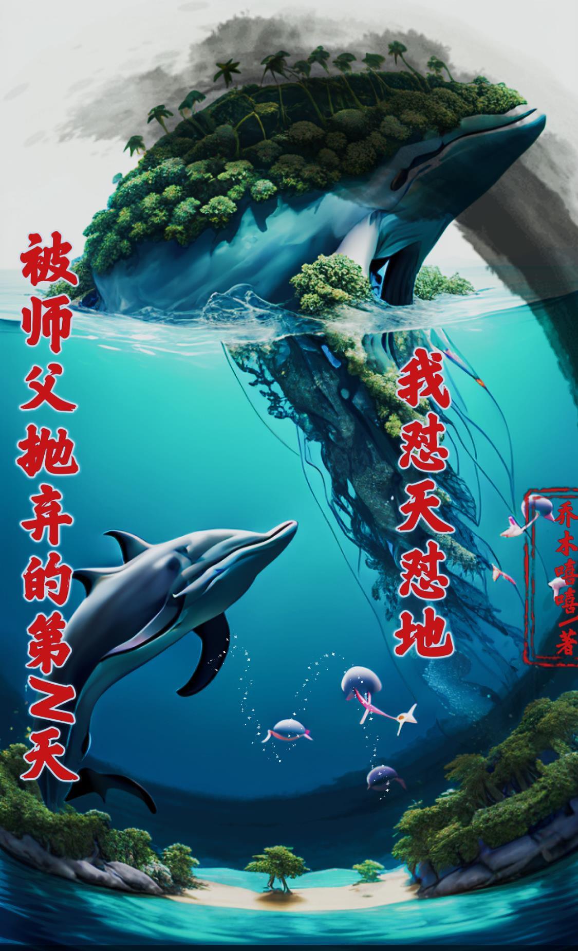 被师父赶走