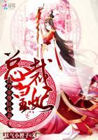 总裁皇妃高冷帝尊狂追妻免费阅读