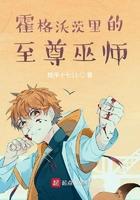 霍格沃兹之至尊法师