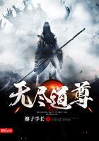 无尽道科技官网