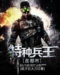 特种兵王在都市阅读