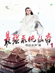 最强俢仙系统