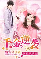 盛宠千金妻