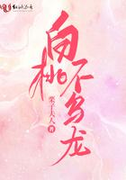 白桃乌龙的意思