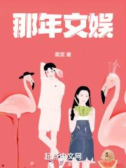 那年文娱精校版TXT