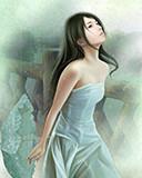 文明之万象王座在哪里看