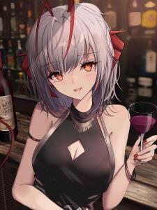 信赖度a到s