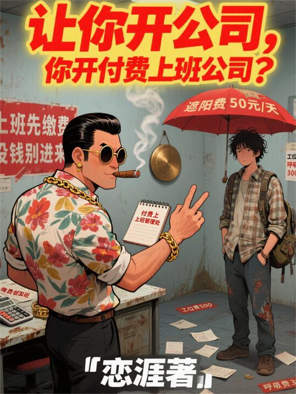 公司叫我们开发票