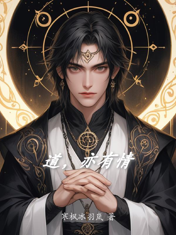 道是有情却无情下一句