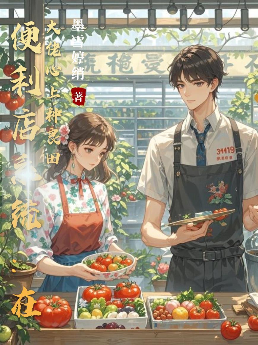 便利店怎么做大