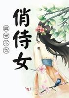 韶光不负转流年免费阅读