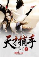 天才捕手计划陈拙