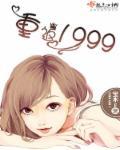 重返1999wiki