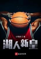 湖人新阵容可以夺冠吗