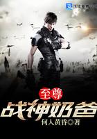 至尊战神奶爸林凡