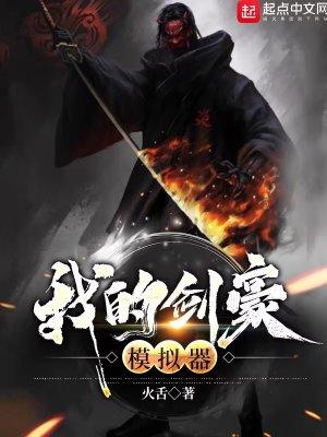 剑豪游戏视频